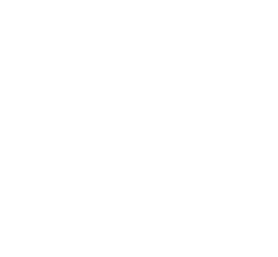 Sweetspot des Webdesigns.